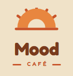 Mood Cafe